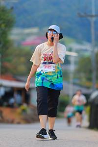 BIB: 8189
                            <button type="button" onclick="openModal(18896143)" class="btn btn-primary btn-sm float-right btn-popup" data-toggle="modal" data-target=".modal-high-quality">
                        <i class="fas fa-shopping-cart"></i> Add to Cart
                    </button>
                                            <button type="button" onclick="isThisMe(18896143, true)" class="btn btn-success btn-sm float-right btn-popup btn-isme hidden" data-toggle="tooltip" data-placement="bottom" title="นี่คือรูปของคุณใช่ไหม คลิกที่นี่เพื่อเอาเข้าอัลบั้ม">
                        <i class="fas fa-plus"></i> Add to album
                    </button>
                    <button type="button" onclick="isThisMe(18896143, false)" class="btn btn-warning btn-sm float-right btn-popup btn-isnotme hidden">
                        <i class="fas fa-ban"></i> Remove from album
                    </button>